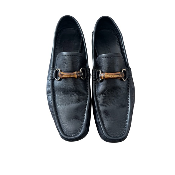 Gucci Loafer - Picture 1 of 2